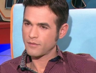 Το εξώδικο του Μένιου Φουρθιώτη προς τα ΜΜΕ- Ποιές είναι οι αξιώσεις του